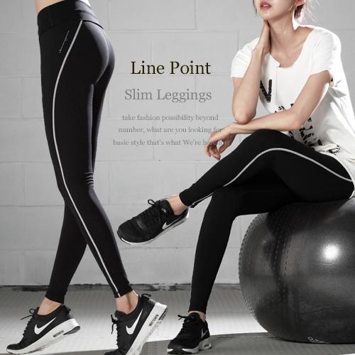 ヨガウェア ヨガパンツ レギンス レディース フィットネス ギガランキングｊｐ