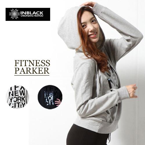 40 Offの激安セール スポーツウェア ヨガウェア レディース トップス スポーティズム フードt シャツ 1413 フィットネス ピラティス ジム 長袖 ウォーキング ジョギング