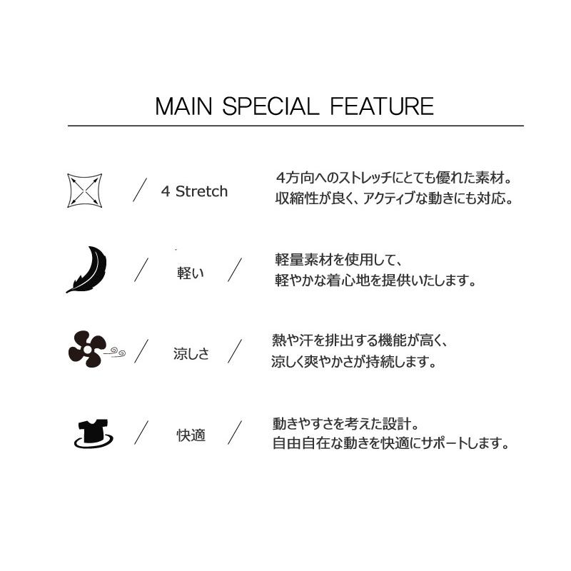 ヨガ ヨガウェア トップス ロング丈 レディース【バックオープンベーシックTシャツ】E2368 体型カバー フィットネスウェア スポーツウェア ホットヨガ |  | 13