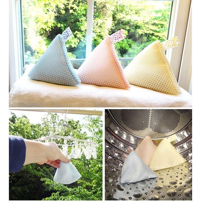 ベビーマグちゃん 送料無料 宮本製作所 ベビーまぐちゃん 2個セット 洗たくマグちゃんの姉妹品 洗剤不要 洗濯物 部屋干し 梅雨対策 めざましテレビ Ba Mg 2set Rvoice 通販 Yahoo ショッピング