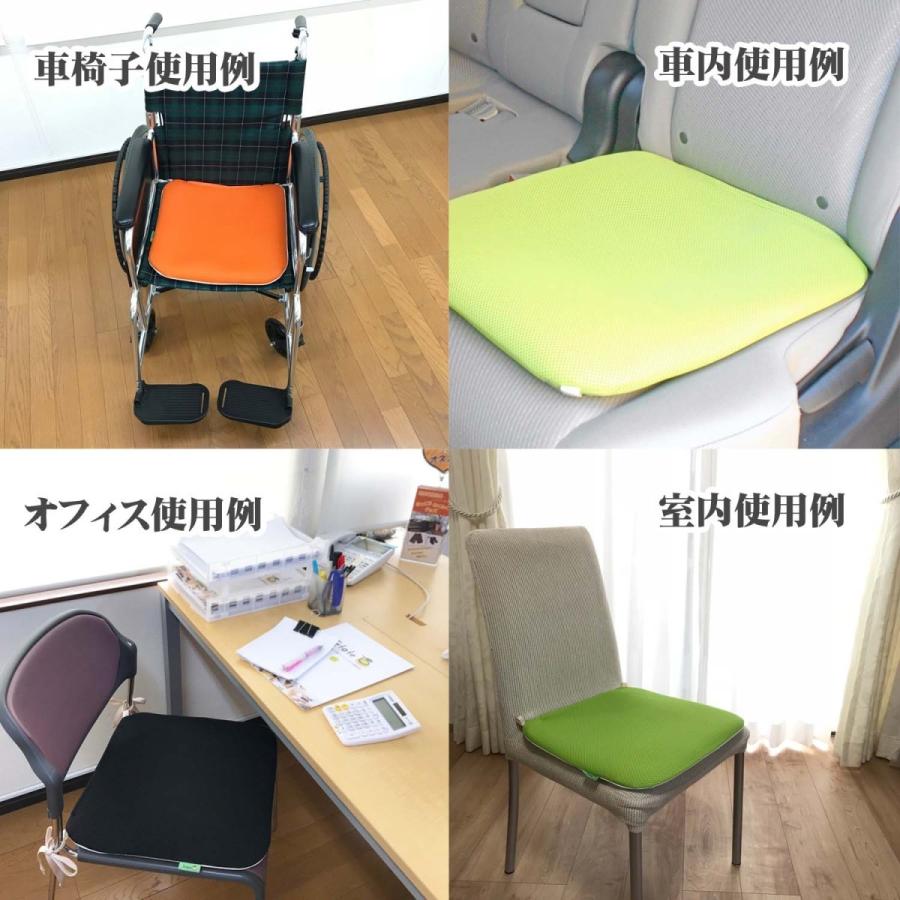 又『値下げです!」テーブル、座布団付き車椅子! 楽天市場】【楽天ランキング1位入賞】車いす用テーブル 車椅子用