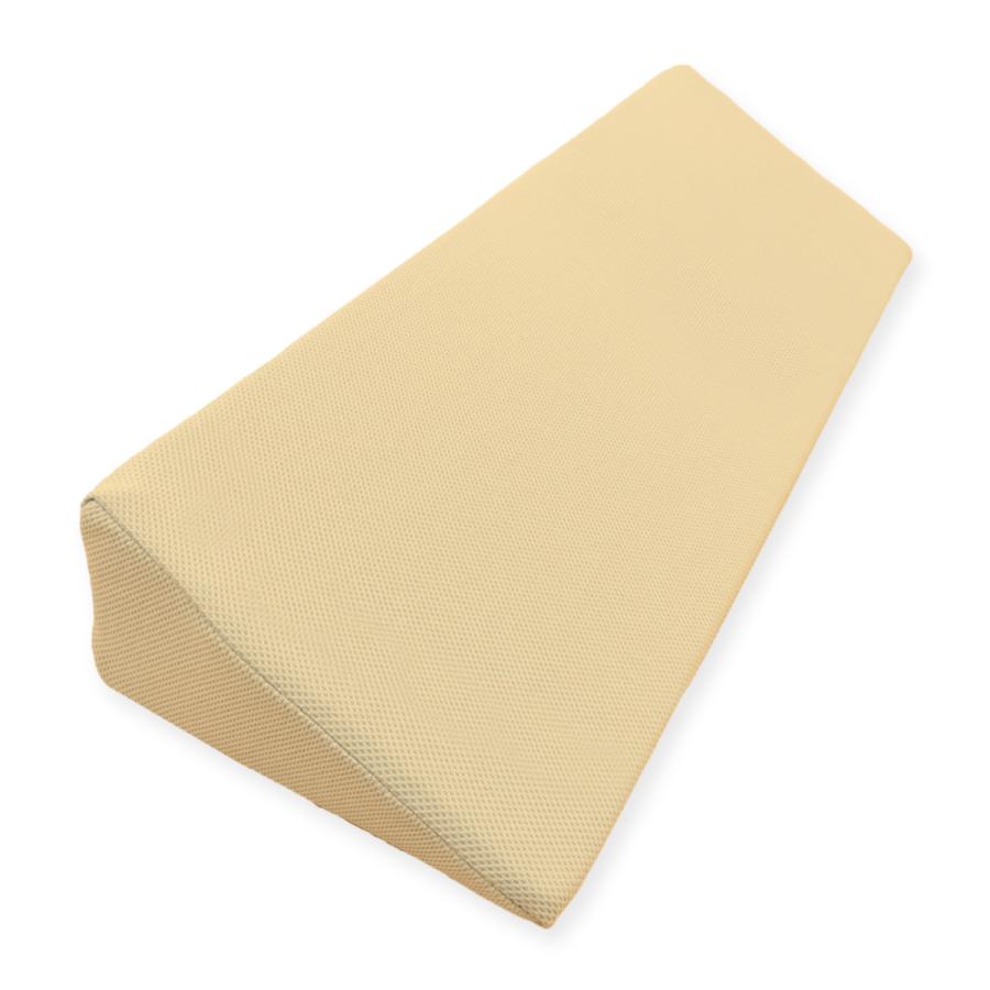 床ずれ防止用品 tom エンゼル 1112 体位変換クッション（トンネルセパレーツ型