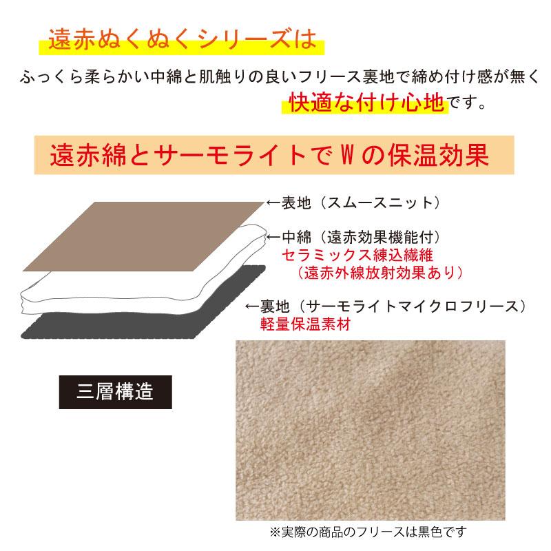 レッグウォーマー 遠赤 ゆったりタイプ 介護 巻きつけ 冷え 冷房 レッグウォーマー 遠赤 ゆったりタイプ 介護 巻きつけ 冷え 冷房