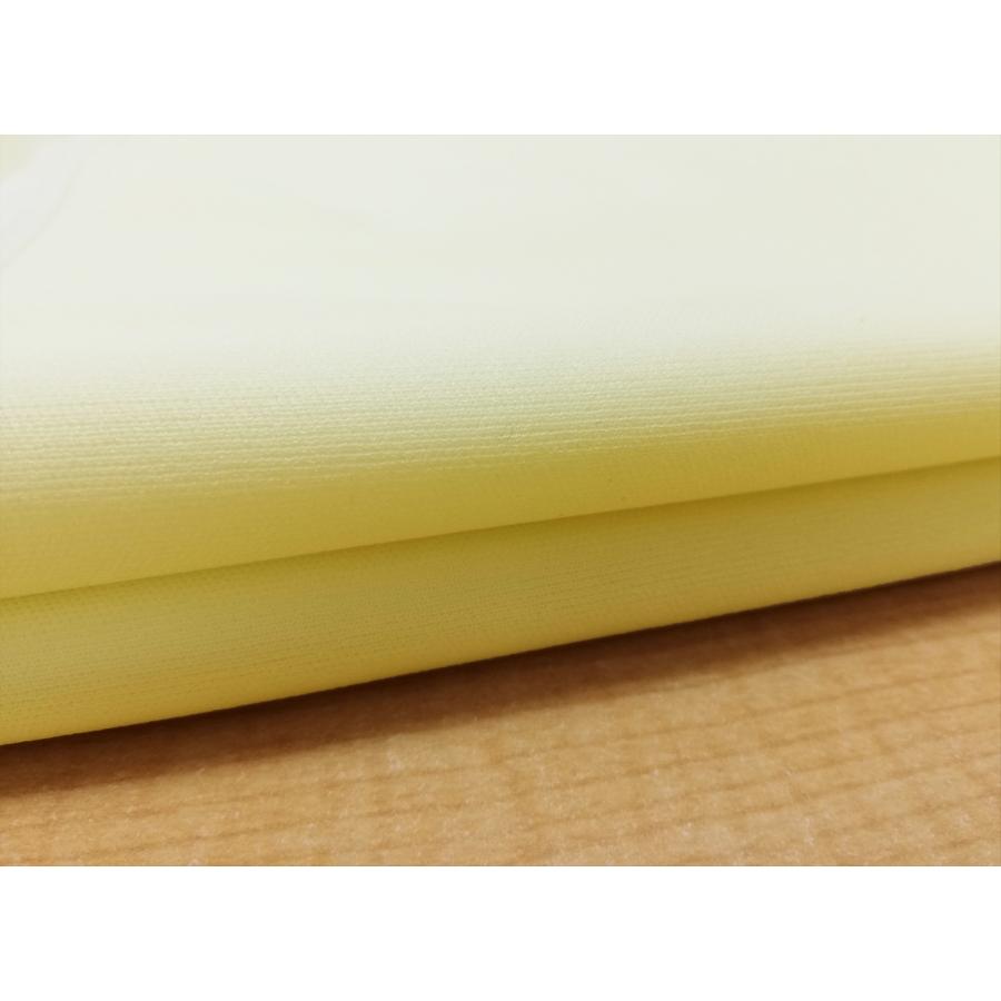 防水シーツ 【ホットカーペット対応】 耐熱 乾燥機対応 乾燥機OK 176