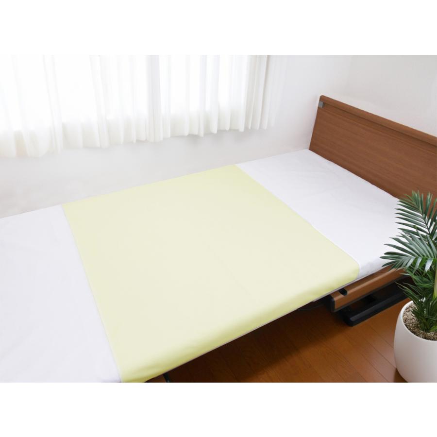 シーツ imgrc0096747975.jpg