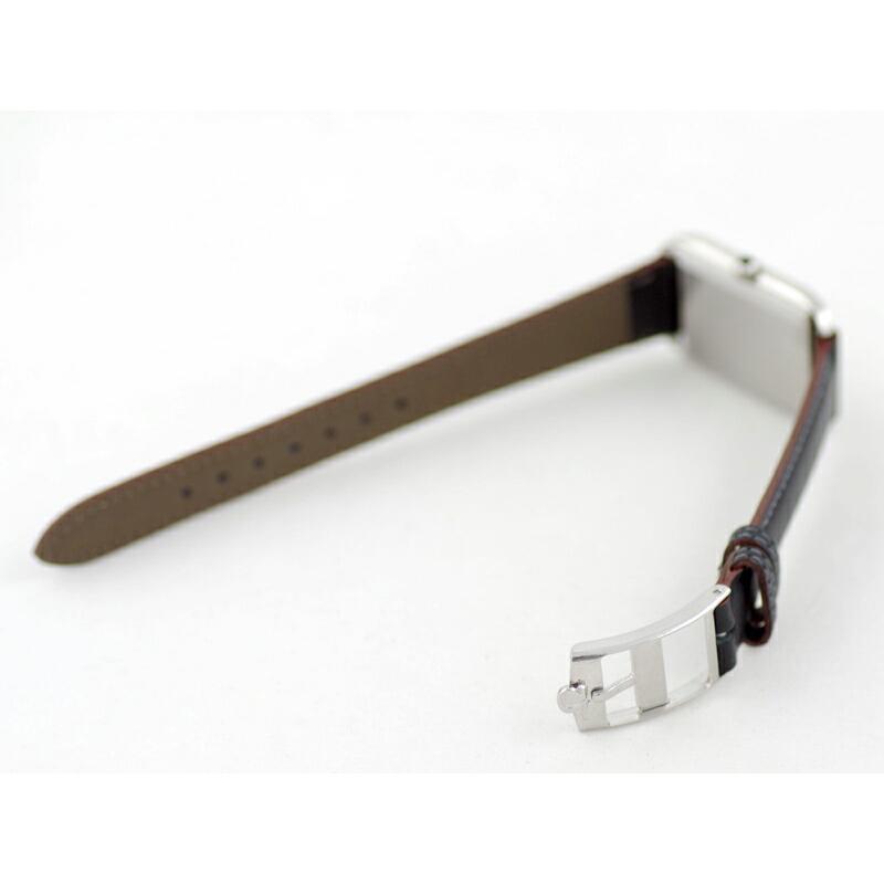 OMEGA 希少品 オメガ デビル スクエア レディース 手巻き OMEGA 希少品 オメガ デビル スクエア レディース 手巻き