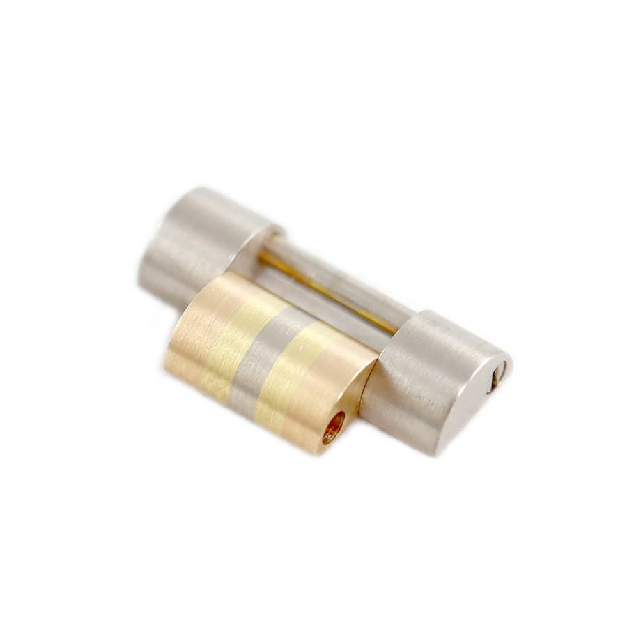 ロレックス 差し掛かろ トリド-ル金製駒2駒 - 時計 ロレックス 差し掛かろ トリド-ル金製駒2駒 - 時計