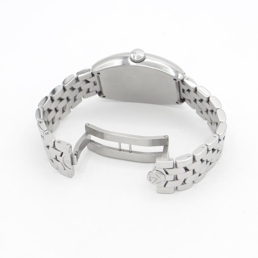 FRANCK MULLER フランクミュラー トノーカーベックス レリーフ  