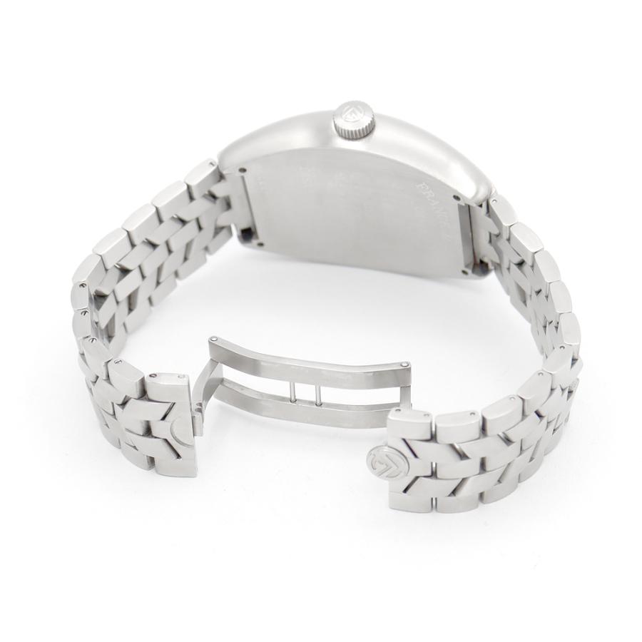 Kaj Franck ⁄ カイ・フランク ヌータヤルヴィ Sargasso Kaj Franck