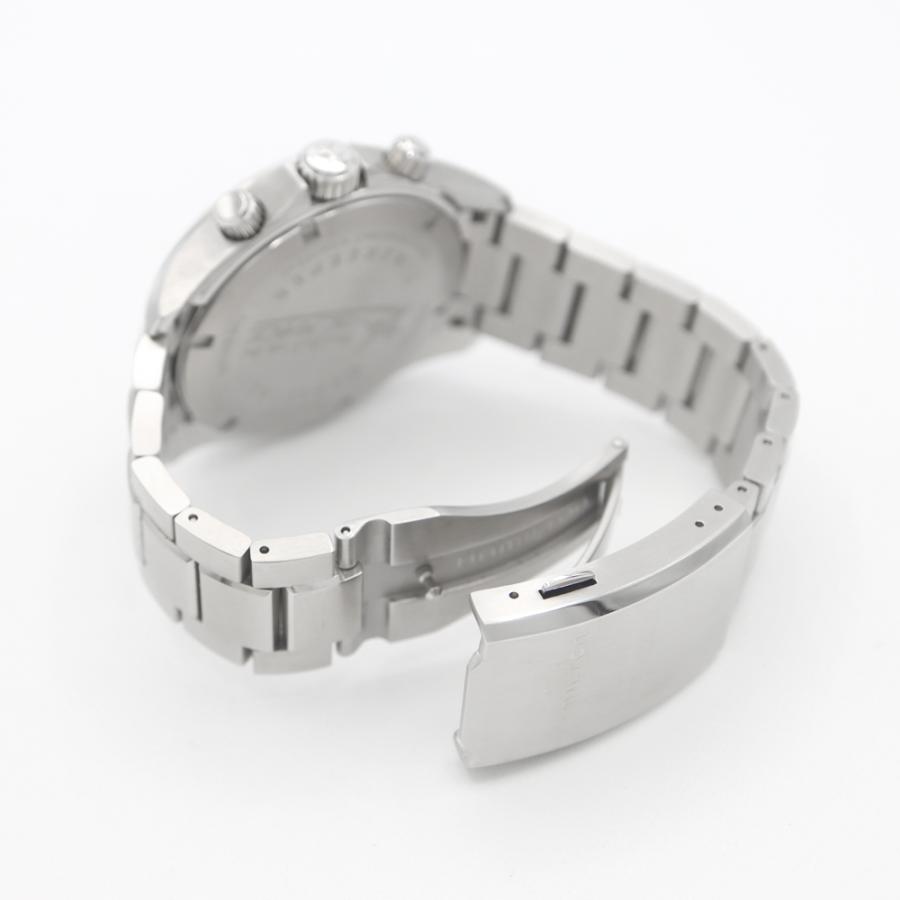 HAMILTON ハミルトン カーキ アビエーション クロノグラフ 電池交換済 HAMILTON（ハミルトン） 電池交換済 カーキ アビエーション レッドブル