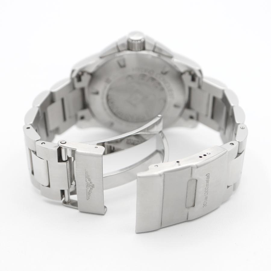 電池交換済 LONGINES ロンジン ハイドロコンクエスト クロノグラフ L3