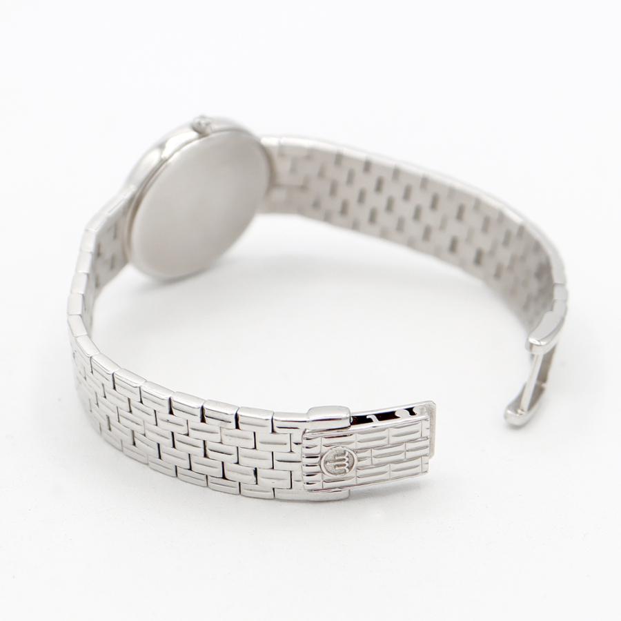 SEIKO（セイコー） 電池交換済 CREDOR クレドール ダイヤベゼル