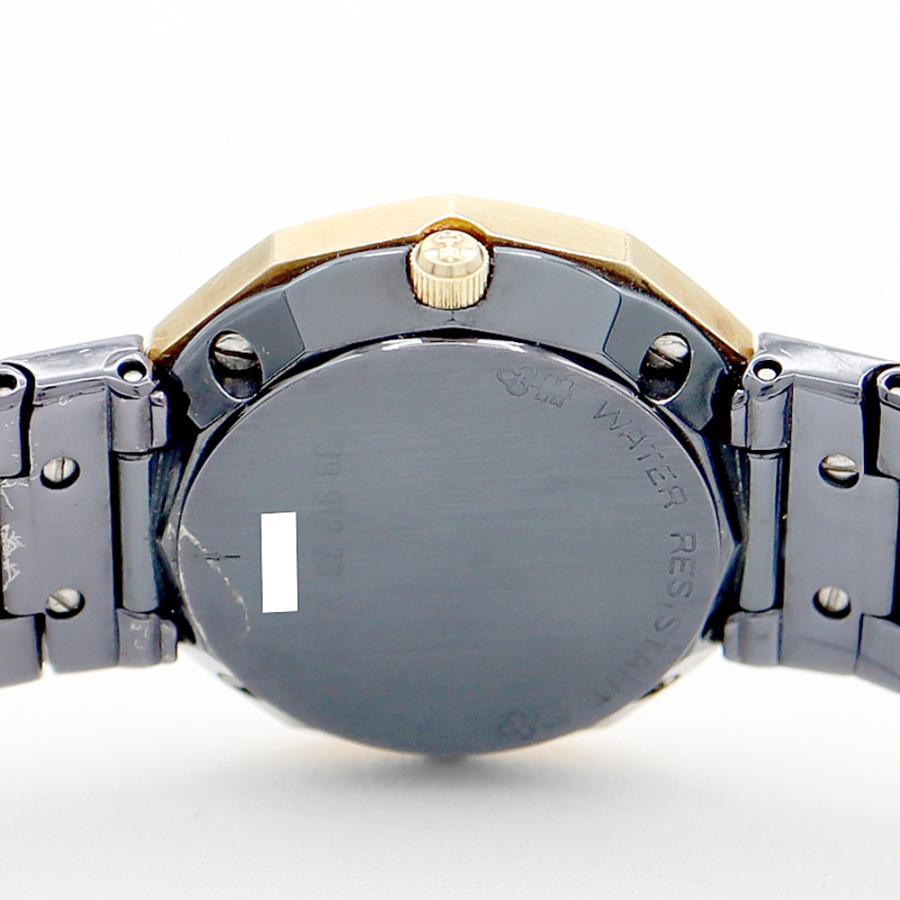CORUM 電池交換済 コルム アドミラルズカップ 39.912.33 V-52 CORUM 電池交換済 コルム アドミラルズカップ 39.912.33 V-52