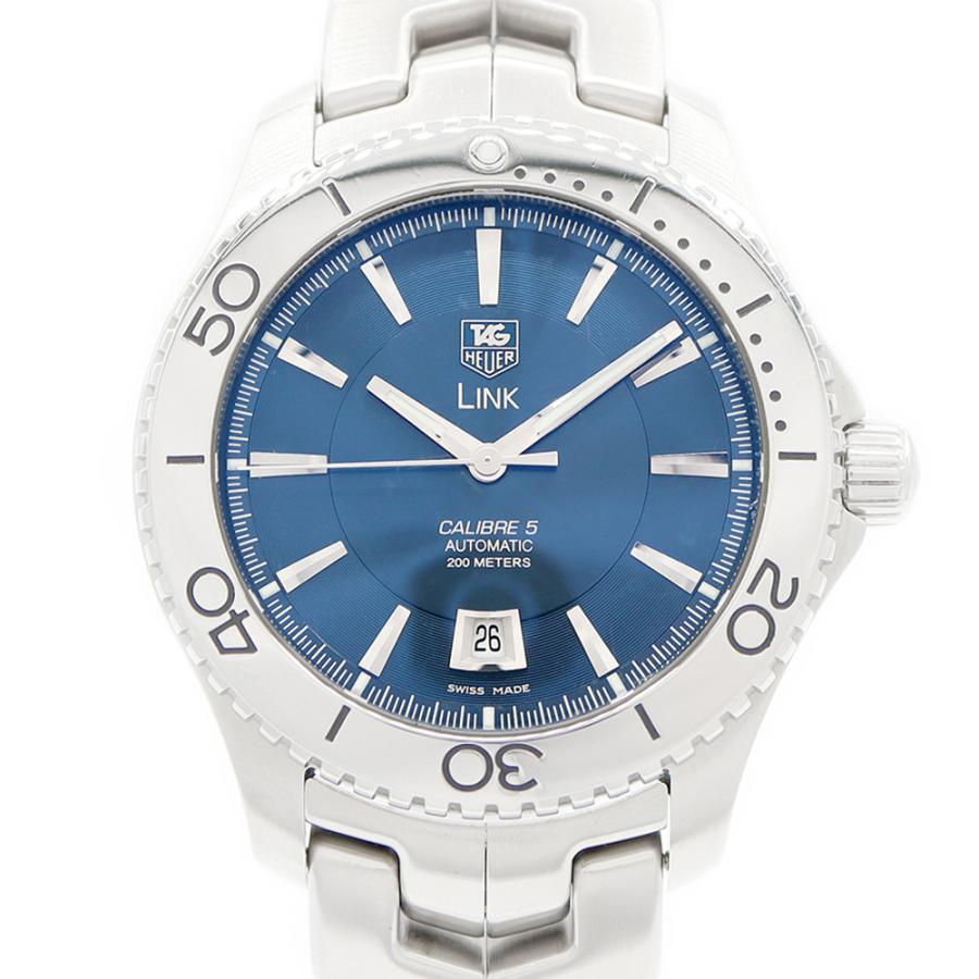 TAG Heuer カジュアルウォッチ 200m防水 TAG Heuer カジュアルウォッチ 200m防水