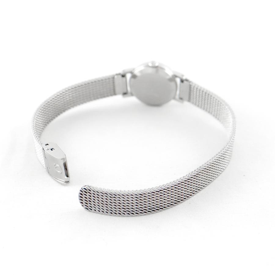 OMEGA（オメガ） 希少品 DeVille デビル 511.190 Cal.620 17石