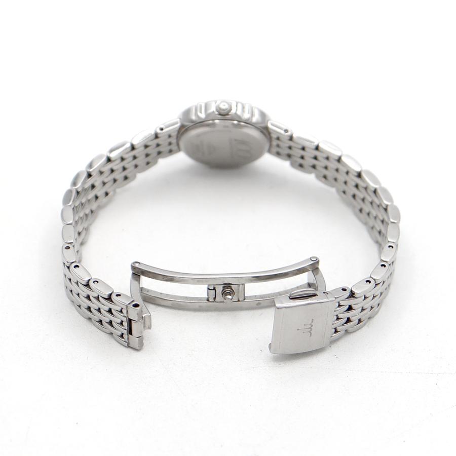 SEIKO（セイコー） 電池交換済 クレドール 宝塚100周年記念 1000本限定