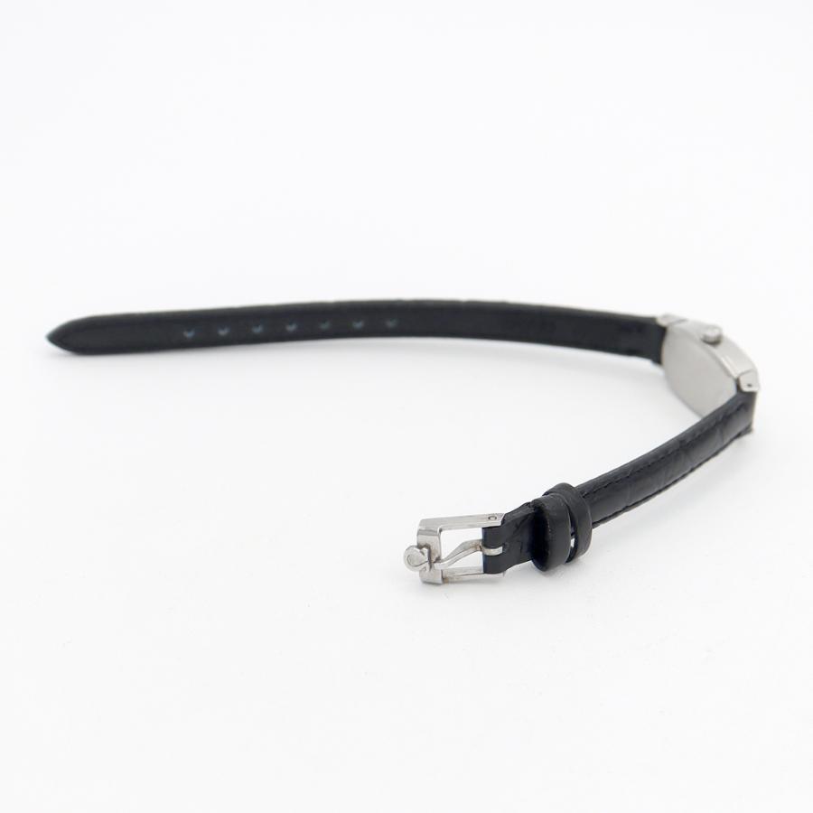 OMEGA オメガ DeVille デビル Cal.485 511.222 17石 レディース OMEGA オメガ DeVille デビル Cal.485 511.222 17石 レディース