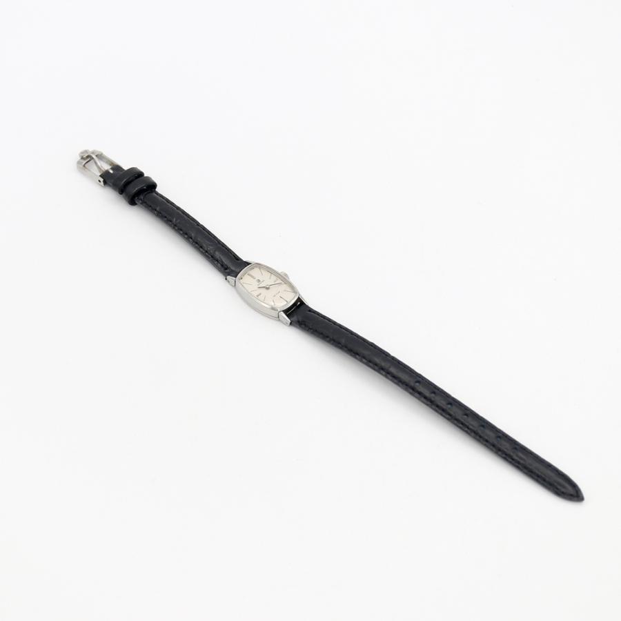 OMEGA オメガ DeVille デビル Cal.485 511.222 17石 レディース OMEGA オメガ DeVille デビル Cal.485 511.222 17石 レディース