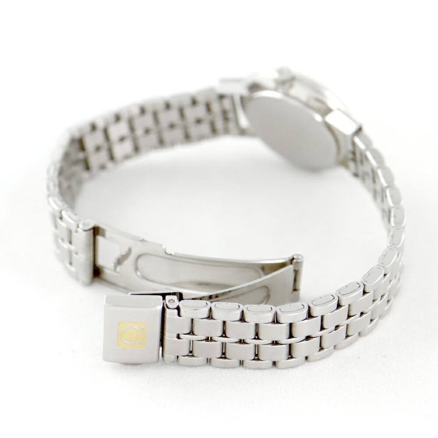 OMEGA 希少品 オメガ Geneve ジュネーブ 511.0410 Cal.625 17石  