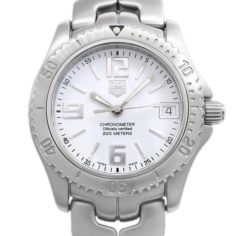 TAG Heuer 200メートル防水 腕時計 TAG HEUER タグホイヤー 200メートル防水腕時計 タグ・ホイヤー