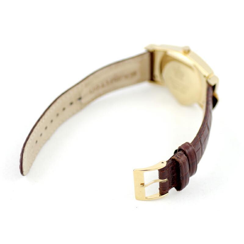 VENTURA 希少品 電池交換済 HAMILTON ハミルトン ベンチュラ VENTURA 希少品 電池交換済 HAMILTON ハミルトン ベンチュラ