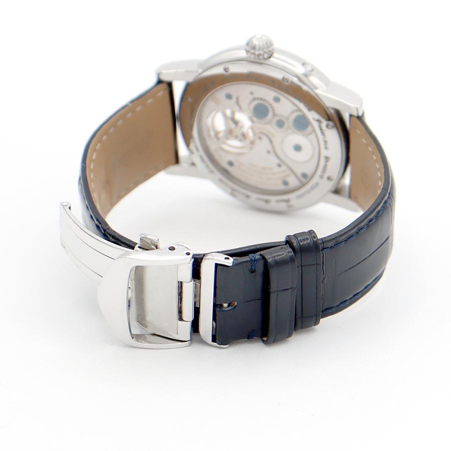 FREDERIQUE CONSTANT（フレデリック・コンスタント） マニュファ