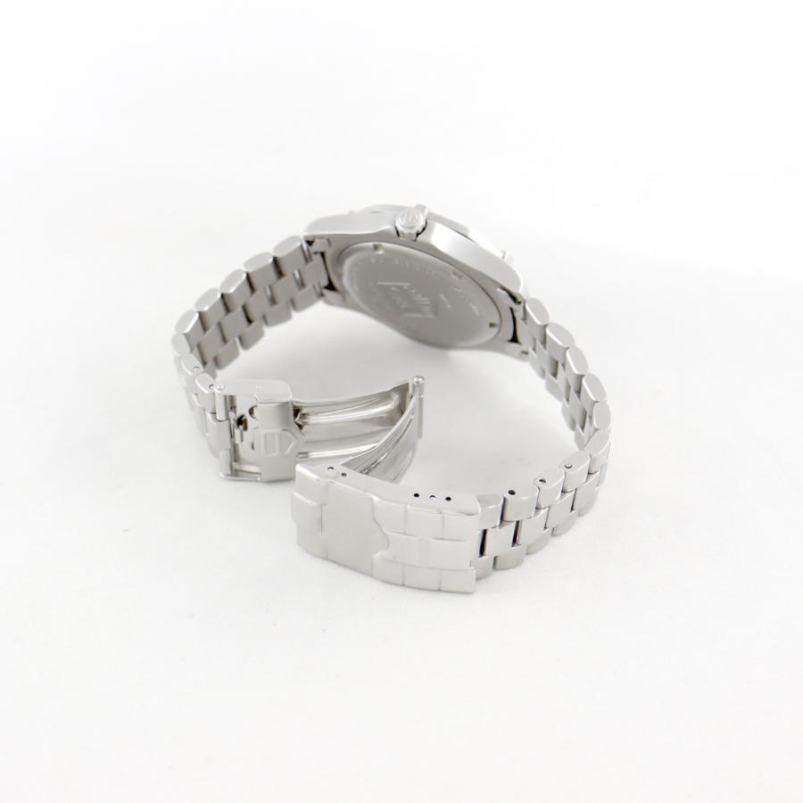 電池交換済 TAG Heuer タグホイヤーWE1111 プロフェッショナル 電池交換済 TAG Heuer タグホイヤーWE1111 プロフェッショナル