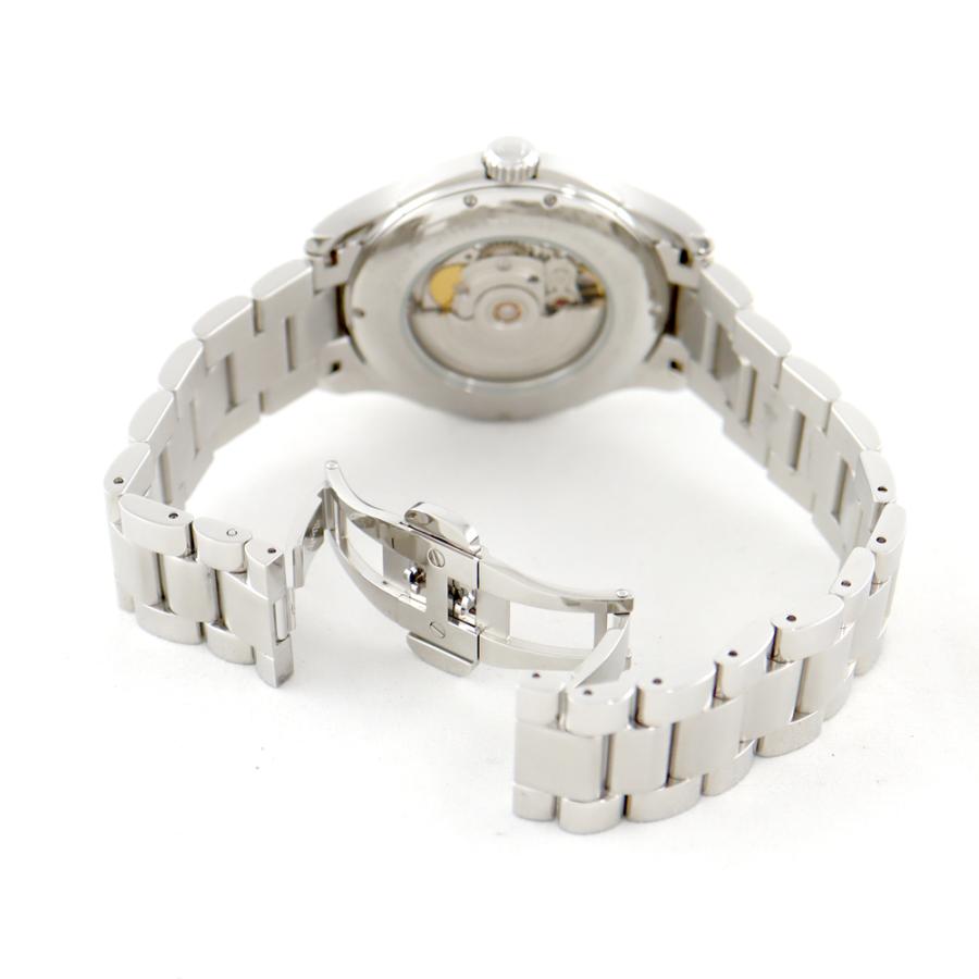 HAMILTON ハミルトン ジャズマスター ビューマチック H326650 HAMILTON ハミルトン ジャズマスター ビューマチック H326650