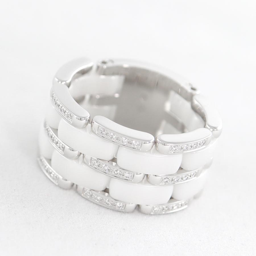 Bague RAINY main image 1