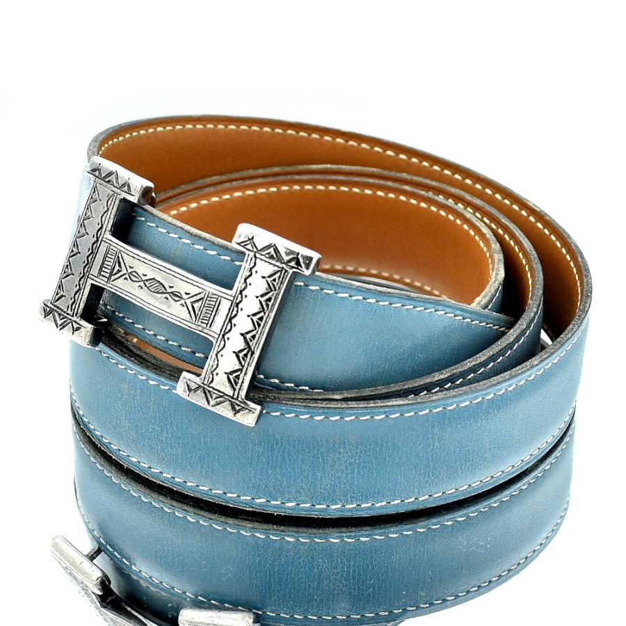 HERMES エルメス コンスタンス トゥアレグ ボックスカーフ HERMES エルメス コンスタンス トゥアレグ ボックスカーフ