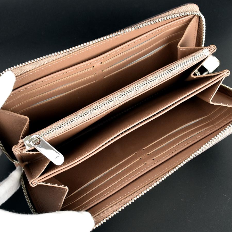 LOUIS VUITTON 新品 ルイヴィトン クロコダイルレザー ジッピー LOUIS VUITTON 新品 ルイヴィトン クロコダイルレザー ジッピー