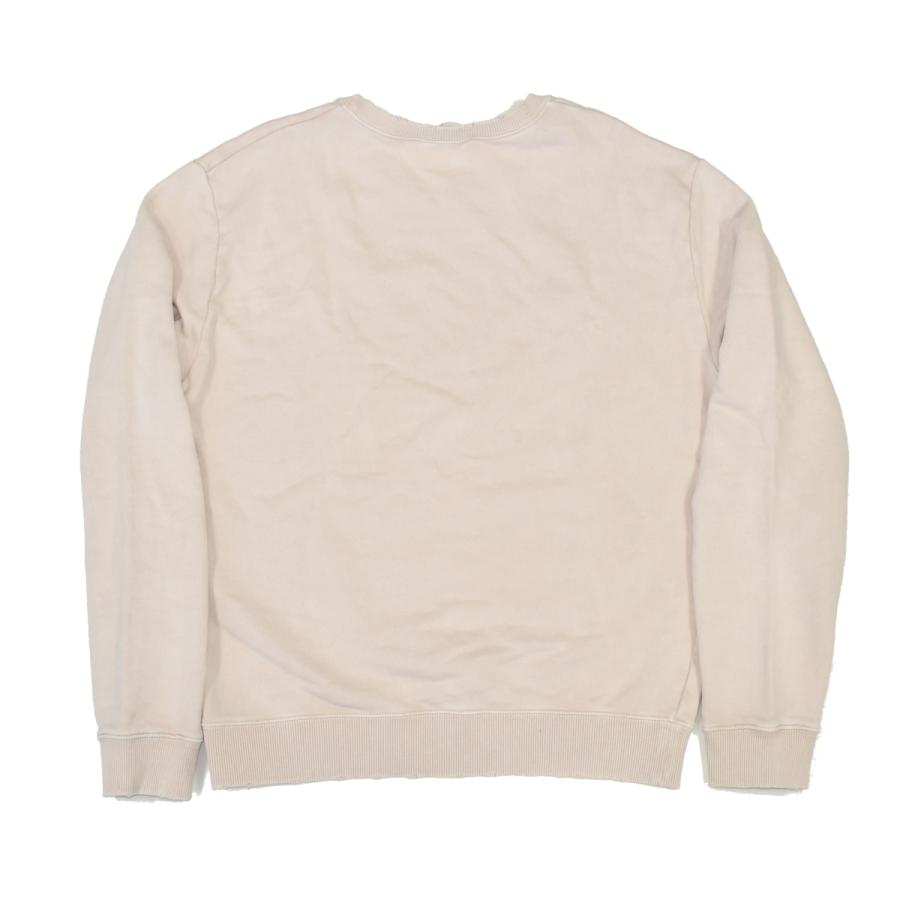 SAINT LAURENT 【A01564】SAINT PARIS サンローランパリ 18SS フロント