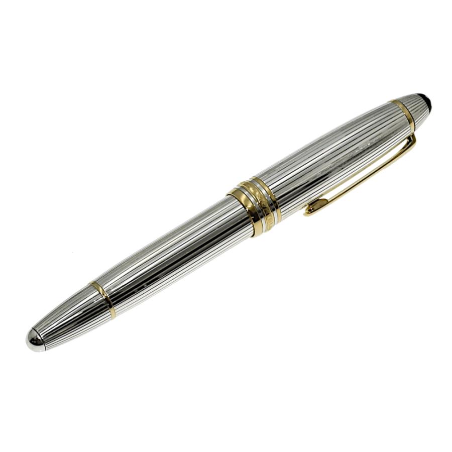 MONTBLANC(筆記具、時計) 【T】MONTBLANC モンブラン マイ MONTBLANC(筆記具、時計) 【T】MONTBLANC モンブラン マイ