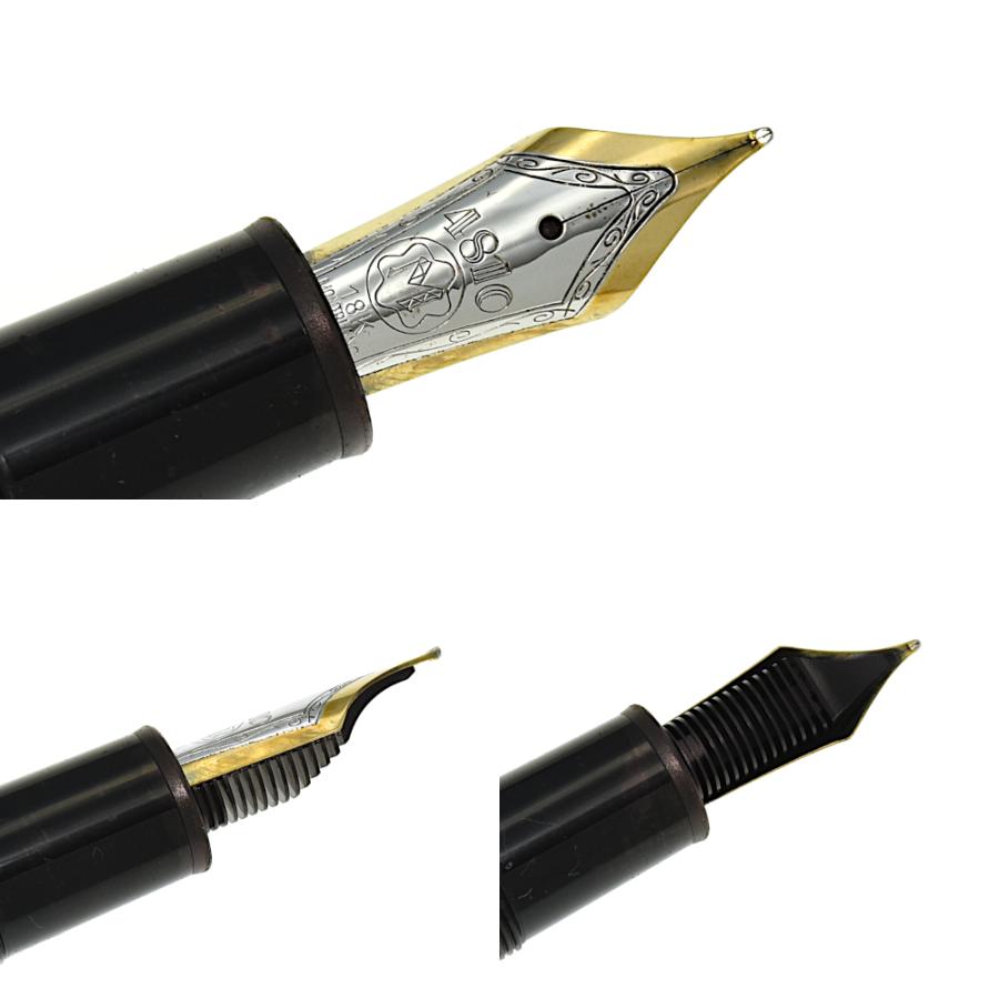 MONTBLANC(筆記具、時計) 【T】MONTBLANC モンブラン マイ MONTBLANC(筆記具、時計) 【T】MONTBLANC モンブラン マイ