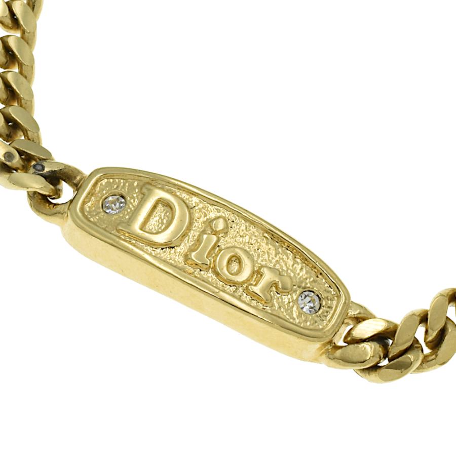 Christian Dior（クリスチャン・ディオール） 【A02147】Christian