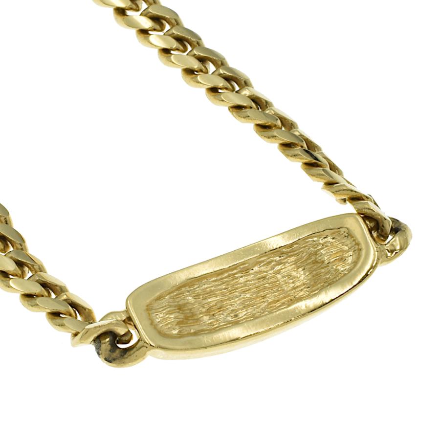 Christian Dior（クリスチャン・ディオール） 【A02147】Christian