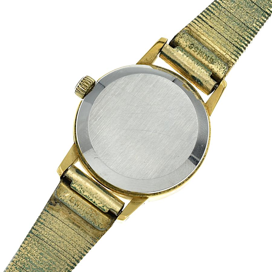 OMEGA オメガ デビル ラウンド 手巻き レディース腕時計 OMEGA オメガ デビル ラウンド 手巻き レディース腕時計