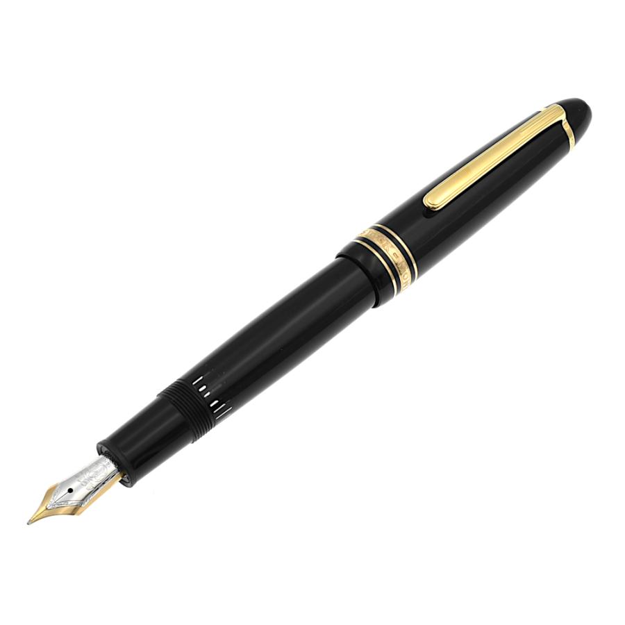 MONTBLANC(筆記具、時計) MONTBLANC モンブラン マイ MONTBLANC(筆記具、時計) MONTBLANC モンブラン マイ