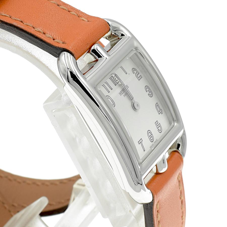 HERMES（エルメス） 【A02366】HERMES CC1.210a ケープコッド QZ
