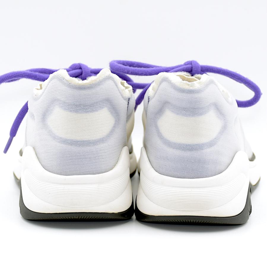 CHANEL（シャネル） 【A02378】CHANEL ココマーク G34764 ファブリック