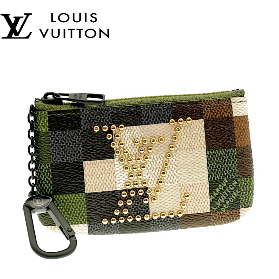 LOUIS VUITTON 新品未使用 ルイヴィトン M83175 ダミエ ポップ LOUIS VUITTON 新品未使用 ルイヴィトン M83175 ダミエ ポップ