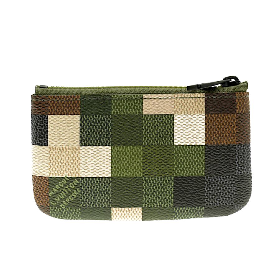 LOUIS VUITTON 新品未使用 ルイヴィトン M83175 ダミエ ポップ LOUIS VUITTON 新品未使用 ルイヴィトン M83175 ダミエ ポップ