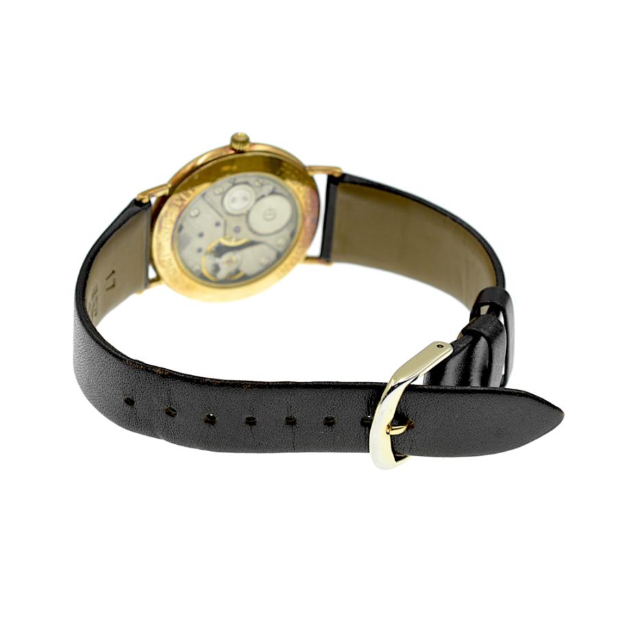 FREDERIQUE CONSTANT（フレデリック・コンスタント） 【A02463-1-39