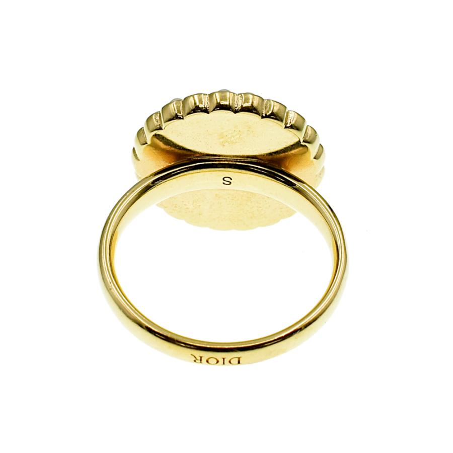 Christian Dior（クリスチャン・ディオール） 【A02477】Christian