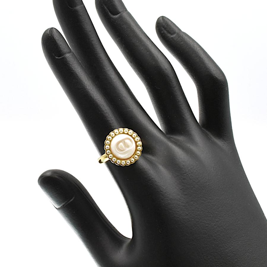 Christian Dior（クリスチャン・ディオール） 【A02477】Christian