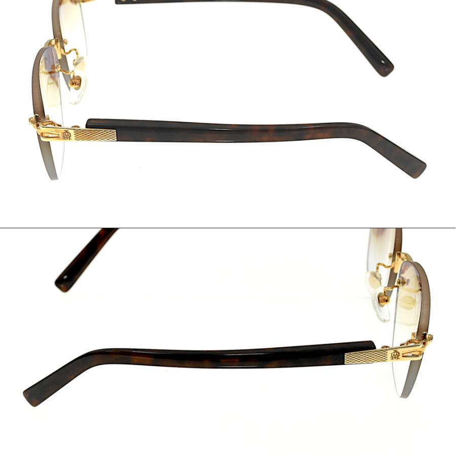 dunhill 【A02489】dunhilll ダンヒル 140 F-K18 T-CELLULOID dunhill 【A02489】dunhilll ダンヒル 140 F-K18 T-CELLULOID