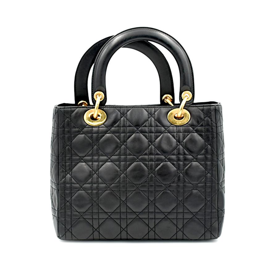 Christian Dior（クリスチャン・ディオール） 【A02496】Christian