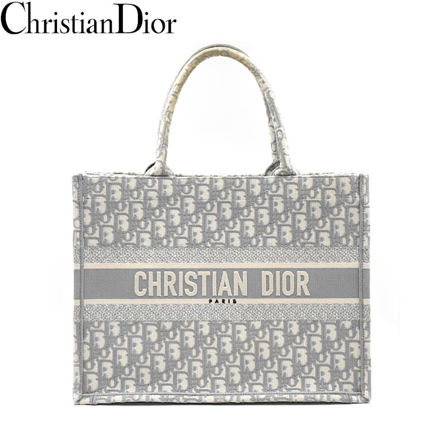ディオール ショッツ Christian Dior 【A02497】Christian クリスチャン・ディオール