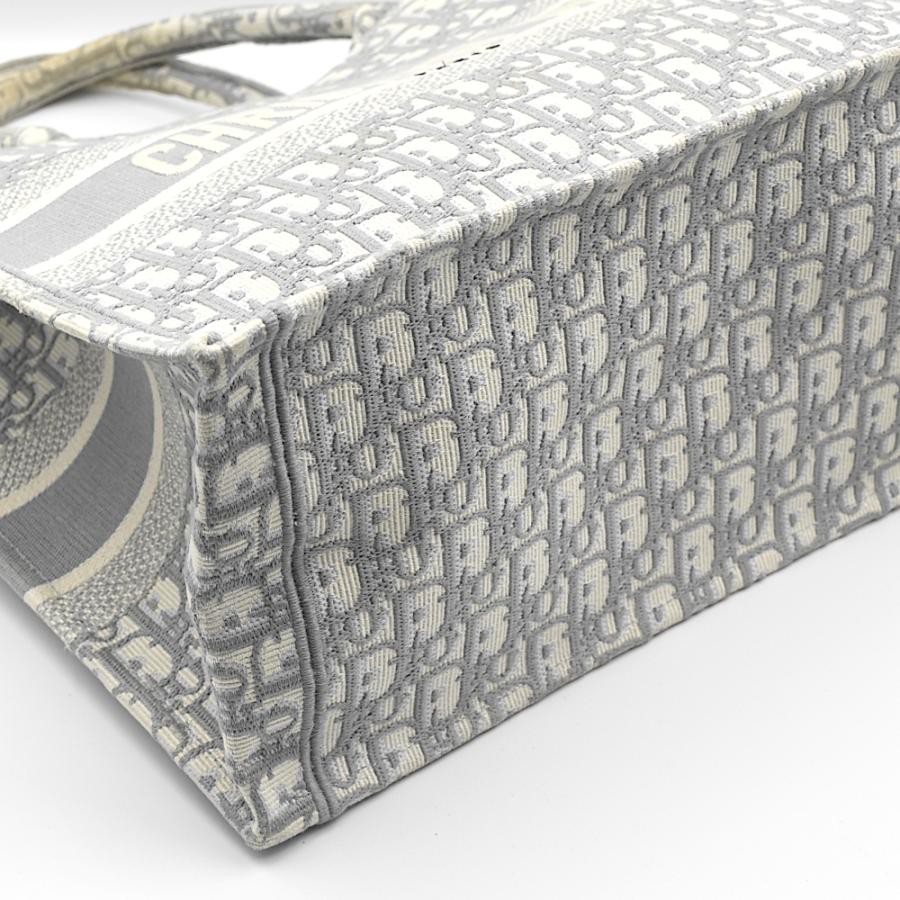 クリスチャンディオール　トロッター Christian Dior（クリスチャン・ディオール） 【A02497】Christian