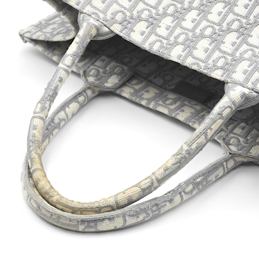 クリスチャンディオール　トロッター Christian Dior（クリスチャン・ディオール） 【A02497】Christian